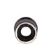 Tamron SP 180mm f/2.5 LD IF 35th Anniversary Lens (Requires Adaptall Mount) {77} thumbnail
