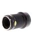Tamron SP 180mm f/2.5 LD IF 35th Anniversary Lens (Requires Adaptall Mount) {77} thumbnail