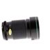 Tamron SP 180mm f/2.5 LD IF 35th Anniversary Lens (Requires Adaptall Mount) {77} thumbnail