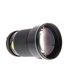 Tamron SP 180mm f/2.5 LD IF 35th Anniversary Lens (Requires Adaptall Mount) {77} thumbnail