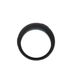 Tamron SP 180mm f/2.5 LD IF 35th Anniversary Lens (Requires Adaptall Mount) {77} thumbnail