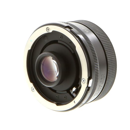 tamron 28mm f2.5 m42マウント Tamron 28mm f/2.5 Lens (Requires Adaptall Mount) (02B){49}
