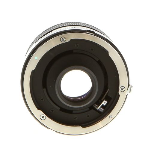 tamron 28mm f2.5 m42マウント Tamron 28mm f/2.5 Lens (Requires Adaptall Mount) (02B){49}