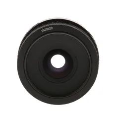 Tamron TAP-in Console for Nikon F-Mount Tamron Lens (TAP-01N)