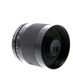 Tamron SP 500mm f/8 Tele Macro (55BB) Lens (Requires Adaptall Mount) {30.5} thumbnail