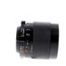 Tamron SP 500mm f/8 Tele Macro (55BB) Lens (Requires Adaptall Mount) {30.5} thumbnail
