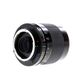Tamron SP 500mm f/8 Tele Macro (55BB) Lens (Requires Adaptall Mount) {30.5} thumbnail