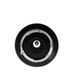 Tamron SP 500mm f/8 Tele Macro (55BB) Lens (Requires Adaptall Mount) {30.5} thumbnail