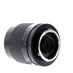 Tamron SP 500mm f/8 Tele Macro (55BB) Lens (Requires Adaptall Mount) {30.5} thumbnail