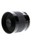 Tamron SP 500mm f/8 Tele Macro (55BB) Lens (Requires Adaptall Mount) {30.5} thumbnail