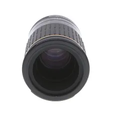Tamron 75-250mm F/3.8-4.5 CF Tele Macro (Requires Adaptall) Lens {62}