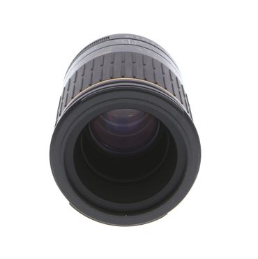 Tamron SP 90mm f/2.8 Macro 1:1 (72B) Lens (Requires Adaptall Mount)