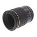 Tamron SP 90mm f/2.8 Macro 1:1 (72B) Lens (Requires Adaptall Mount) {55} thumbnail
