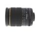 Tamron SP 90mm f/2.8 Macro 1:1 (72B) Lens (Requires Adaptall Mount) {55} thumbnail