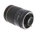 Tamron SP 90mm f/2.8 Macro 1:1 (72B) Lens (Requires Adaptall Mount) {55} thumbnail
