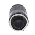 Tamron SP 90mm f/2.8 Macro 1:1 (72B) Lens (Requires Adaptall Mount) {55} thumbnail