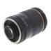 Tamron SP 90mm f/2.8 Macro 1:1 (72B) Lens (Requires Adaptall Mount) {55} thumbnail