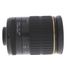 Tamron SP 90mm f/2.8 Macro 1:1 (72B) Lens (Requires Adaptall Mount) {55} thumbnail