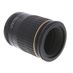 Tamron SP 90mm f/2.8 Macro 1:1 (72B) Lens (Requires Adaptall Mount) {55} thumbnail