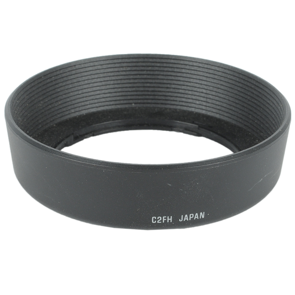 Nikon 210mm f/5.6 NIKKOR-W Lens (295mm Image Circle) In Copal 1 BT