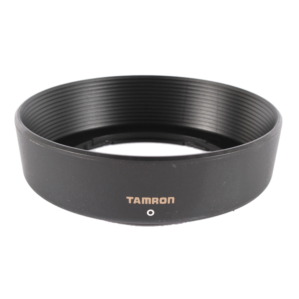 Nikon 210mm f/5.6 NIKKOR-W Lens (295mm Image Circle) In Copal 1 BT