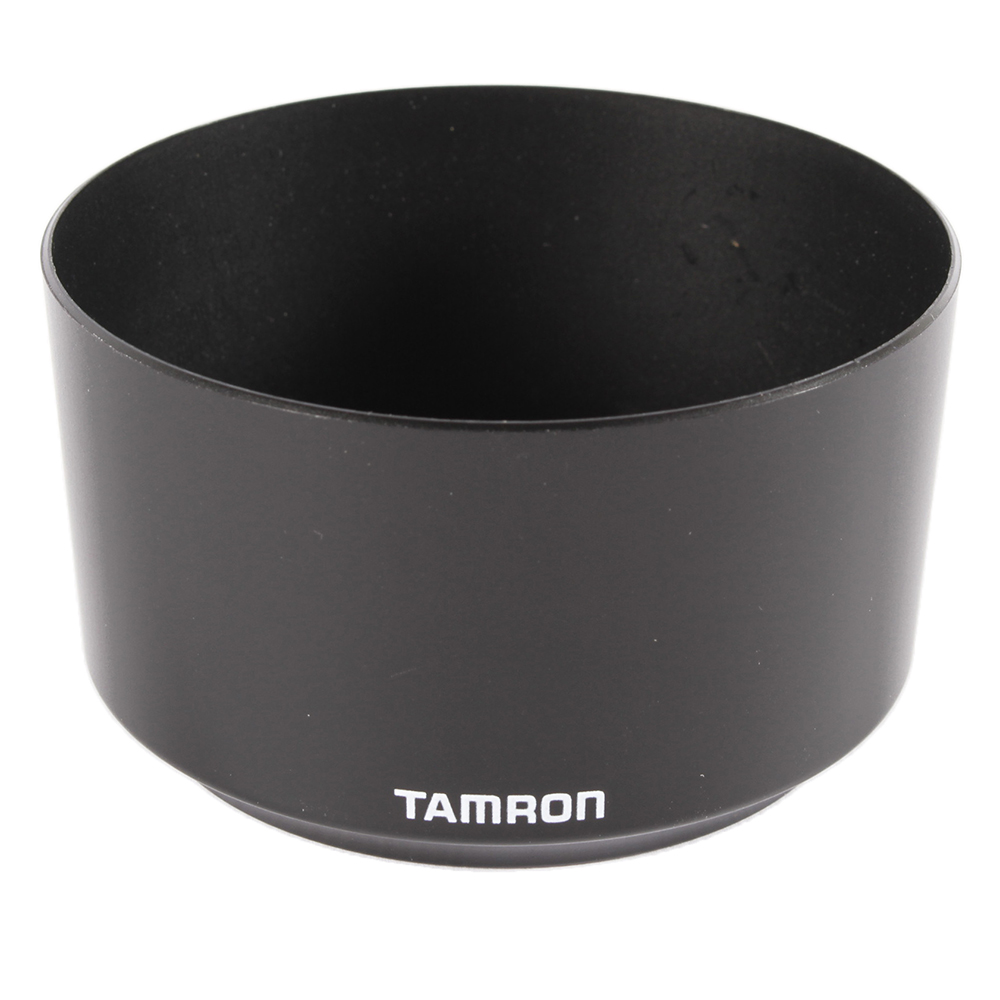 Objektiv Stativschelle Tripod Mount Ring Für Nikon AF-S 70