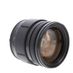 Tamron 28-200mm F/3.8-5.6 Aspherical (Requires Adaptall) Lens {72} thumbnail