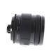 Tamron 28-200mm F/3.8-5.6 Aspherical (Requires Adaptall) Lens {72} thumbnail