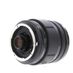 Tamron 28-200mm F/3.8-5.6 Aspherical (Requires Adaptall) Lens {72} thumbnail