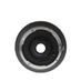 Tamron 28-200mm F/3.8-5.6 Aspherical (Requires Adaptall) Lens {72} thumbnail