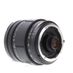 Tamron 28-200mm F/3.8-5.6 Aspherical (Requires Adaptall) Lens {72} thumbnail