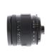 Tamron 28-200mm F/3.8-5.6 Aspherical (Requires Adaptall) Lens {72} thumbnail