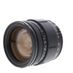 Tamron 28-200mm F/3.8-5.6 Aspherical (Requires Adaptall) Lens {72} thumbnail