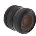 Tamron 28-70mm F/3.5-4.5 Macro/2 Touch (Requires Adaptall) Lens {52} thumbnail