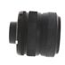 Tamron 28-70mm F/3.5-4.5 Macro/2 Touch (Requires Adaptall) Lens {52} thumbnail