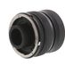 Tamron 28-70mm F/3.5-4.5 Macro/2 Touch (Requires Adaptall) Lens {52} thumbnail