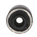 Tamron 28-70mm F/3.5-4.5 Macro/2 Touch (Requires Adaptall) Lens {52} thumbnail
