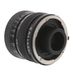 Tamron 28-70mm F/3.5-4.5 Macro/2 Touch (Requires Adaptall) Lens {52} thumbnail