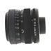 Tamron 28-70mm F/3.5-4.5 Macro/2 Touch (Requires Adaptall) Lens {52} thumbnail