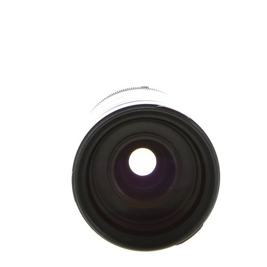 Tamron 35-105mm F/2.8 Aspherical SP (Requires Adaptall) Lens {67}