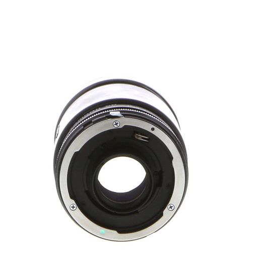 Tamron 35-105mm F/2.8 Aspherical SP (Requires Adaptall) Lens {67}
