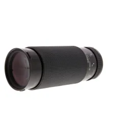 Tamron 35-105mm F/2.8 Aspherical SP (Requires Adaptall) Lens {67}