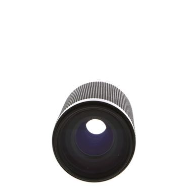 Tamron 70-210mm F/3.5 SP CF Macro (Requires Adaptall) Lens