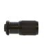 Tamron 70-210mm F/3.8-4 Macro (Requires Adaptall) Lens {58} thumbnail