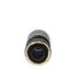 Tamron 70-210mm F/3.8-4 Macro (Requires Adaptall) Lens {58} thumbnail