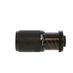 Tamron 70-210mm F/3.8-4 Macro (Requires Adaptall) Lens {58} thumbnail