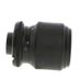 Tamron 70-210mm F/4-5.6 Macro (Requires Adaptall) Lens {52} thumbnail