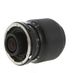 Tamron 70-210mm F/4-5.6 Macro (Requires Adaptall) Lens {52} thumbnail