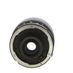 Tamron 70-210mm F/4-5.6 Macro (Requires Adaptall) Lens {52} thumbnail