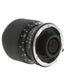 Tamron 70-210mm F/4-5.6 Macro (Requires Adaptall) Lens {52} thumbnail